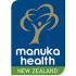 Manuka Health